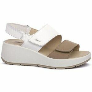 Szandálok / Saruk IgI&CO Marmotta Carola kép