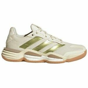 Rövid szárú edzőcipők adidas JP9764 kép