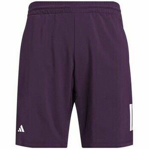 Nadrágok adidas Club kép