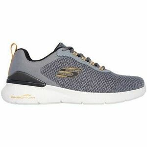Futócipők Skechers Skech-air Dynamight 2.0 kép