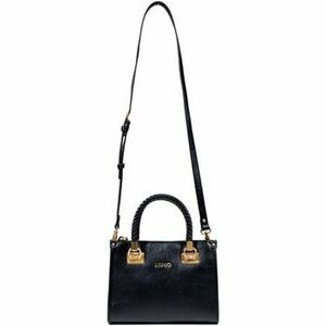 Kézitáskák Liu Jo ECS S SATCHEL AF5163 E0027 kép