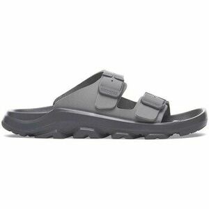 Papucsok BIRKENSTOCK Mogami Terra Stealth kép