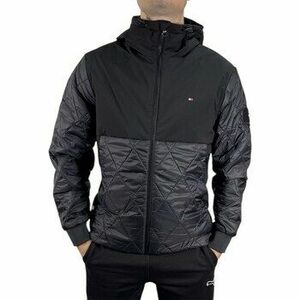 Kabátok Tommy Hilfiger MW0MW34955BDS kép