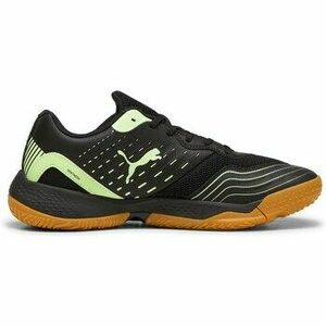 Alsóváros Puma Solarflash Iii kép