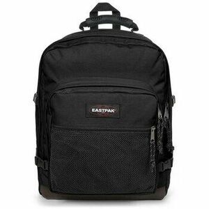 Hátitáskák Eastpak EK050008 kép