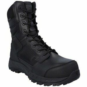 Túracipők Magnum M810080021 kép