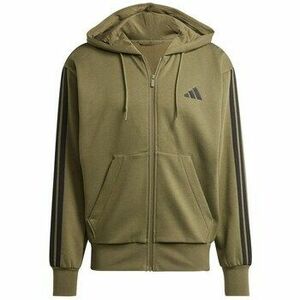 Pulóverek adidas JD1864 kép