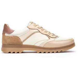 Rövid szárú edzőcipők Pikolinos Vigo kép