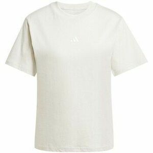 Rövid ujjú pólók adidas JI6079 kép