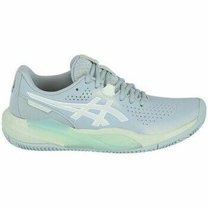 Rövid szárú edzőcipők Asics Gel Challenger 15 kép