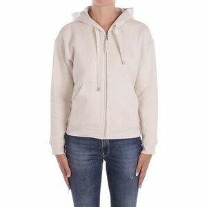 Melegítő kabátok Max Mara 2525926031600 kép