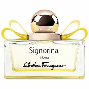 Eau de parfum Salvatore Ferragamo Signorina Libera Eau de Parfum 50 ml kép