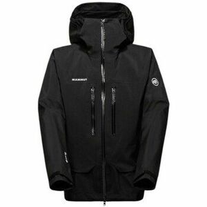 Kabátok Mammut Crater Pro kép
