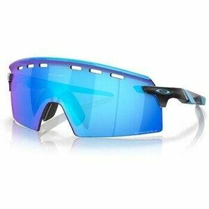 Napszemüvegek Oakley OO92350539 kép