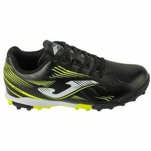 Foci Joma PRJW2501TF kép