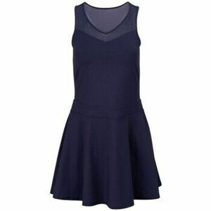 Rövid ruhák Fila Franja kép