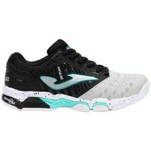 Alsóváros Joma VIMPUS2501 kép