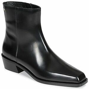 Bokacsizmák Martinelli BRERA kép