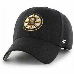 Sapkák '47 Brand Boston Bruins kép