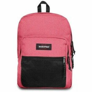 Hátitáskák Eastpak EK0607V4 kép