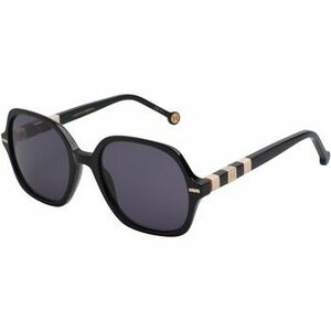 Napszemüvegek Carolina Herrera HER0106S-KDX kép