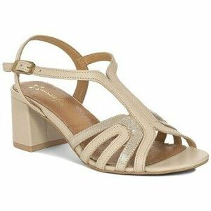 Szandálok / Saruk Maciejka 0694804001 kép