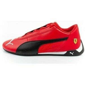 Alsóváros Puma Ferrari Sf R-cat kép