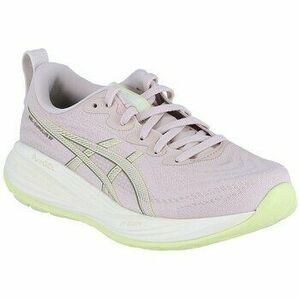 Rövid szárú edzőcipők Asics 1012B772250 kép