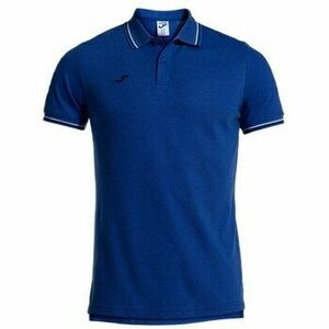 Rövid ujjú pólók Joma Confort Classic kép