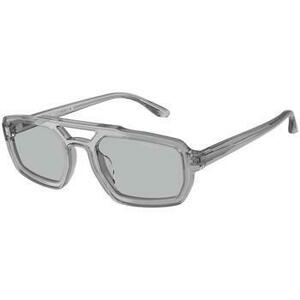 Napszemüvegek Emporio Armani 0EA4240U 620287 kép