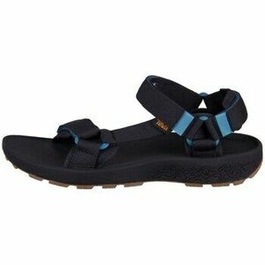 Szandál Teva kép