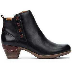 Bokacsizmák Pikolinos Rotterdam kép