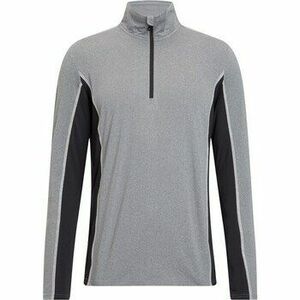 Hosszú ujjú galléros pólók Mckinley Hero Ii kép