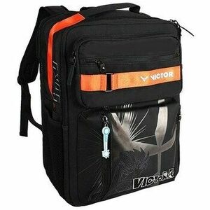 Hátitáskák Victor Dragon Ball Z kép