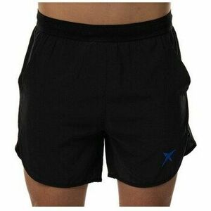 Rövidnadrágok Drop Shot Aker kép