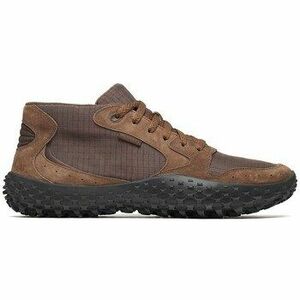 Fitnesz Merrell J032853 kép