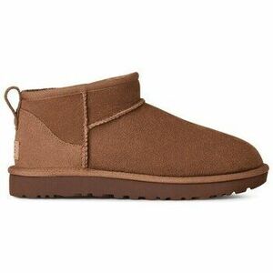 Hótaposók UGG 1116109RYK kép