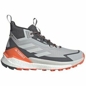 Túracipők adidas Terrex Free Hiker 2.0 kép