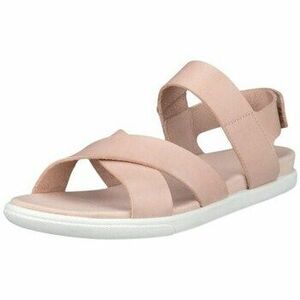 Szandálok / Saruk Ecco 22010302118 kép