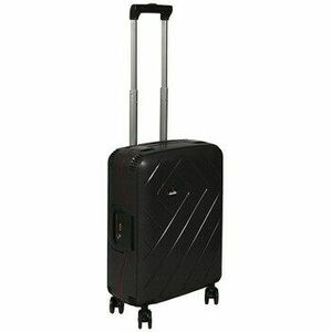 Bőröndök Dielle Ppl8 kép