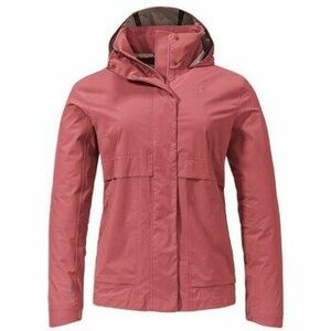 Dzsekik SchÖffel Bellagio kép