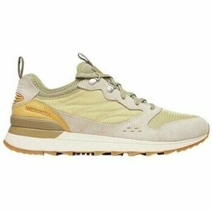 Rövid szárú edzőcipők Merrell Alpine 83 Recraft kép