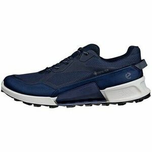 Alsóváros Ecco 82392460178 kép