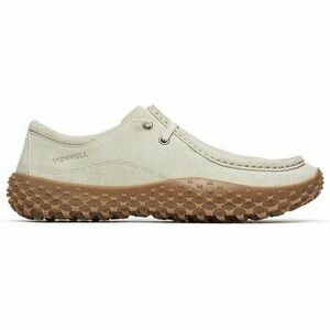 Fitnesz Merrell Wrapt Bungee kép