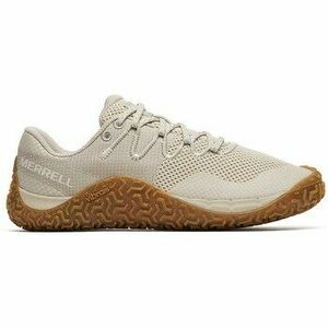 Rövid szárú edzőcipők Merrell Trail Glove 7 kép