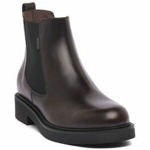 Csizmák NeroGiardini 513974613 kép