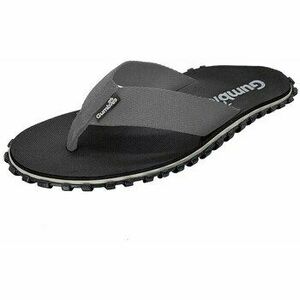 Lábujjközös papucsok Gumbies Duckbill kép