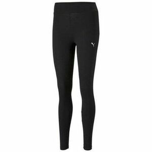 Nadrágok Puma Ess Leggings kép