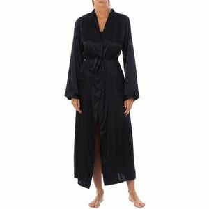 Pareo kendőkc Feyza 2116-BLACK kép