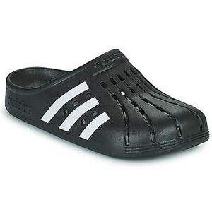strandpapucsok adidas ADILETTE CLOG kép